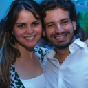 Casal